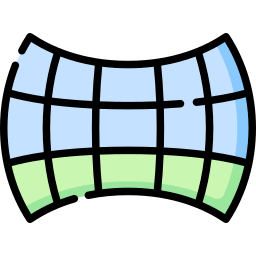 immersiv icon