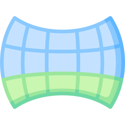 immersiv icon