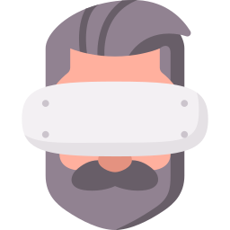 3d icon