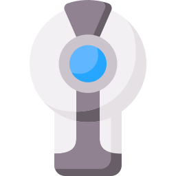 Camera icon