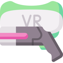 vr icon