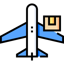 空気 icon