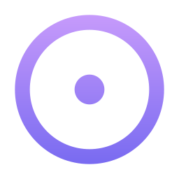 Focus icon