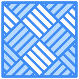 azulejos Ícone