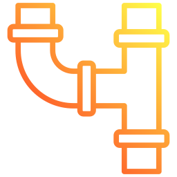 Pipe icon