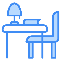 werkbank icon