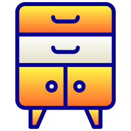 Drawer icon