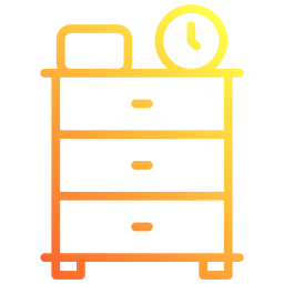 Drawer icon