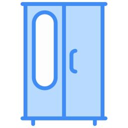 Cupboard icon