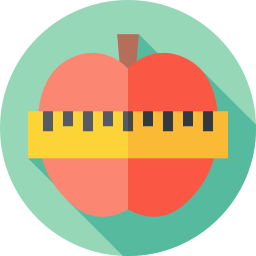 Apple icon