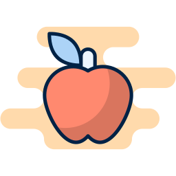 apfel icon