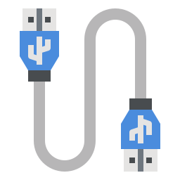 usb-kabel icon