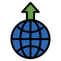 globus icon