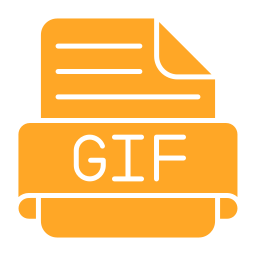 gif icona