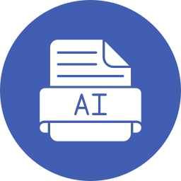 ai icon