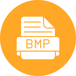 Bmp icon