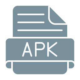 Apk icon