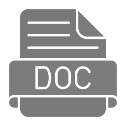 dok icon