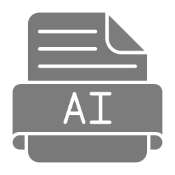 ai icon