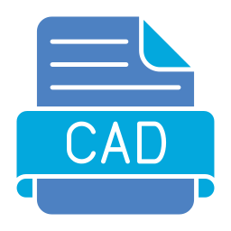 Cad icon