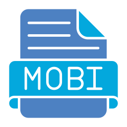 Mobi icon