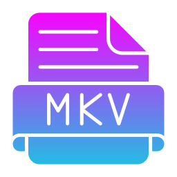 mkv icon