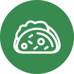 tacos icon