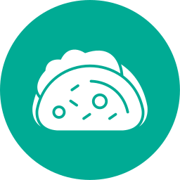 tacos icon