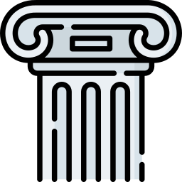 Column icon