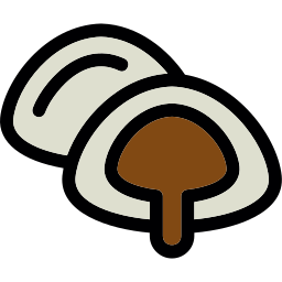 mochi icon