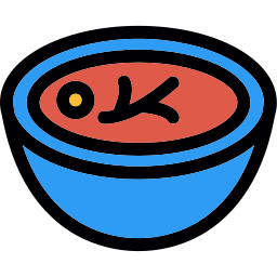 borscht icon