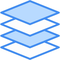 Layer icon