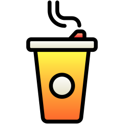 Coffee icon