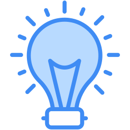 Idea icon