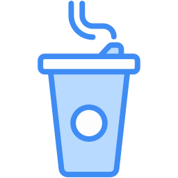 Coffee icon