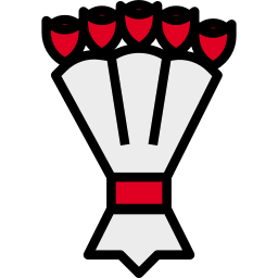 strauß icon