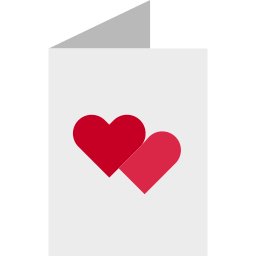 Card icon