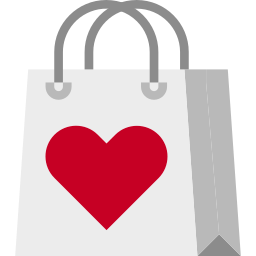 Bag icon