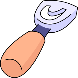 Bottle opener icon