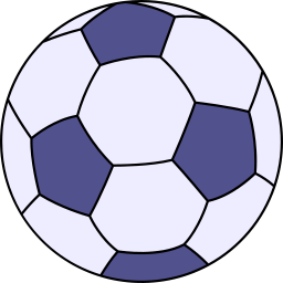 fußball icon