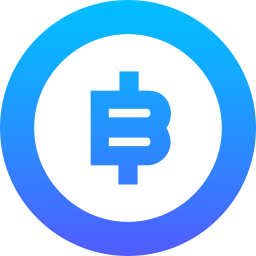 ビットコイン icon