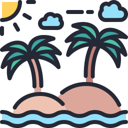 insel icon