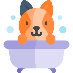 Pet icon