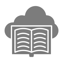 Ebook icon