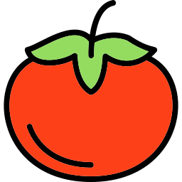 tomate icon