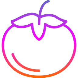 Tomato icon