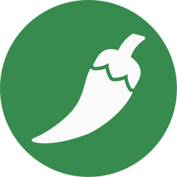 chili-pfeffer icon