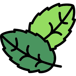 minze icon