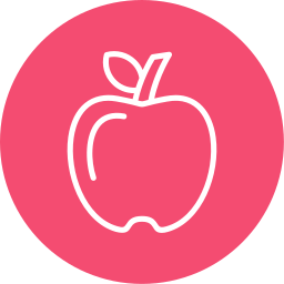 Apple icon