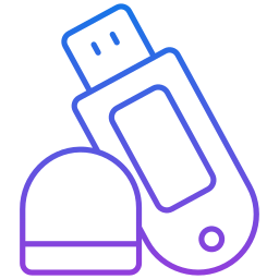 usb icon